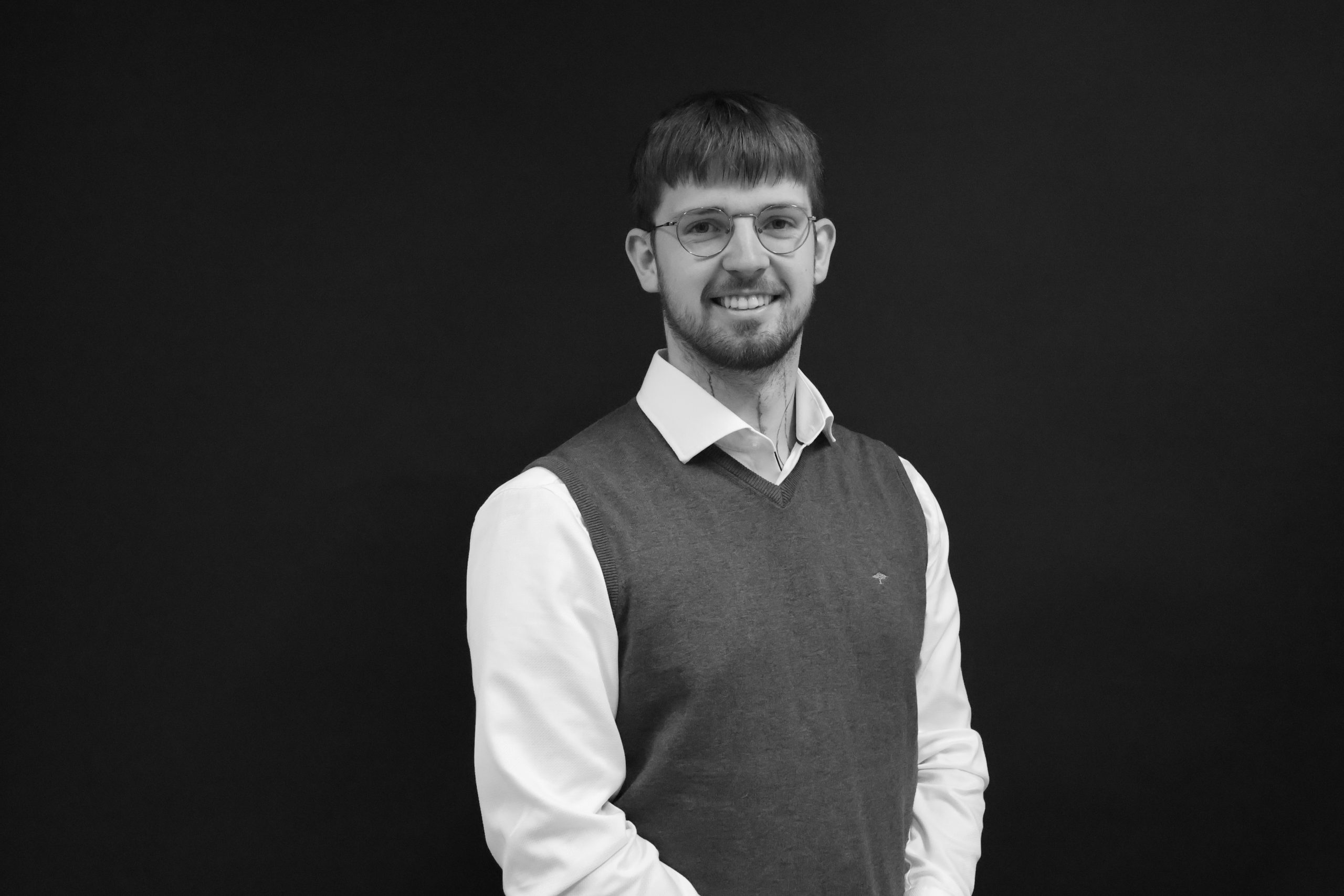 IMG_3994 Jonas Beltoft - CTO & Co-founder