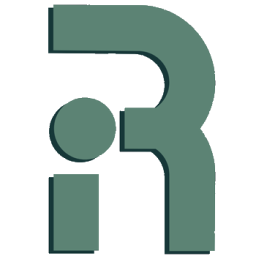 REXTECHgreen REXTECHgreen