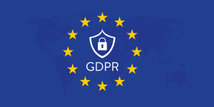 GDPR in Security Systems