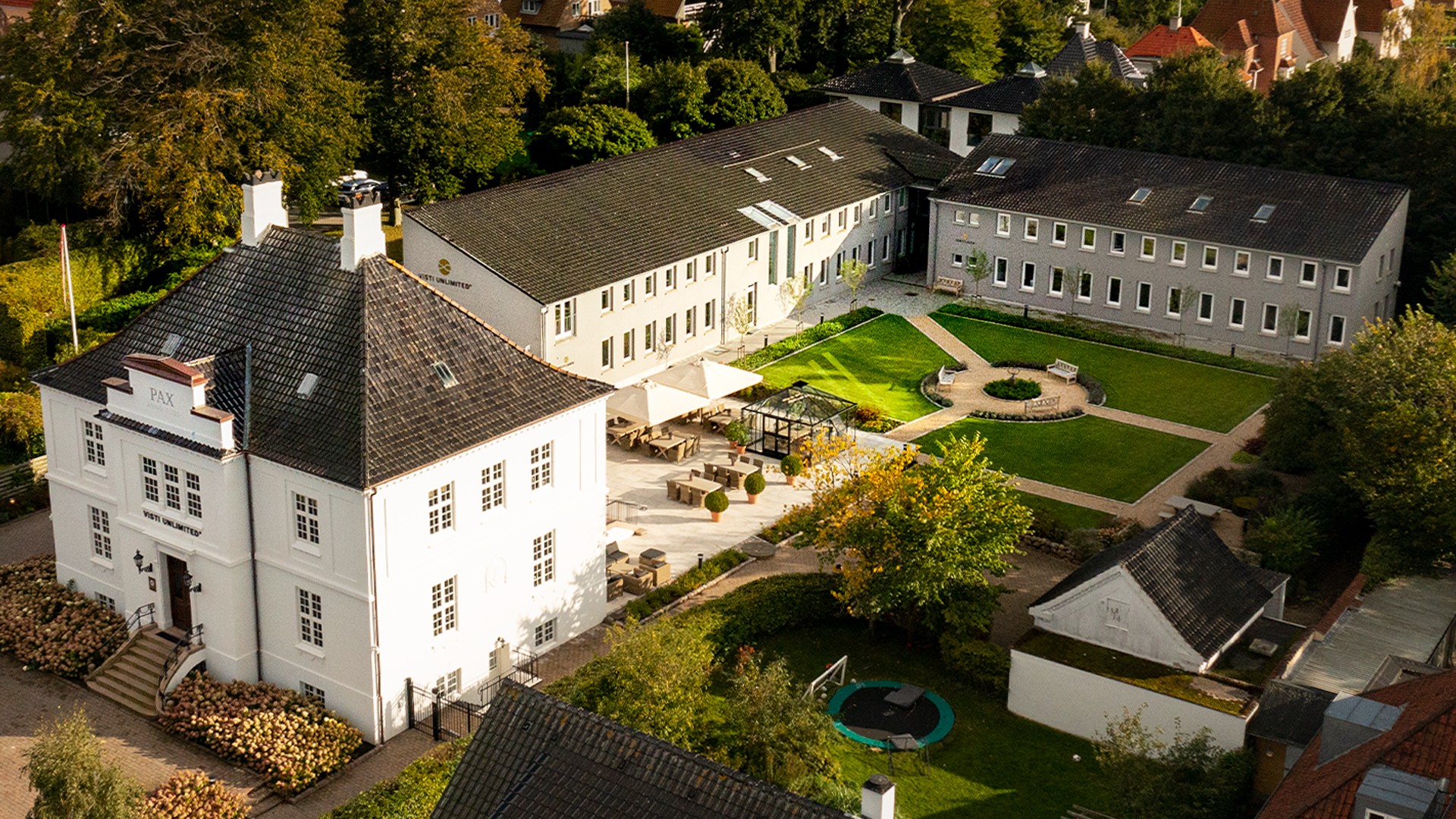 visti_unlimited_cover visti_unlimited_cover