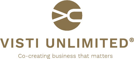 Visti Unlimited