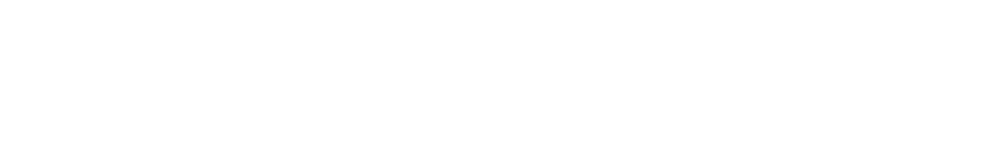 Christian Nielsens Fond