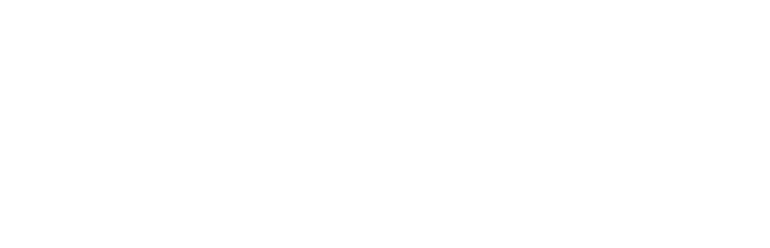 Erhvervsstyrelsen