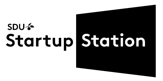 SDU Startup Station